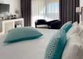Chambre Double/Twin Supérieure